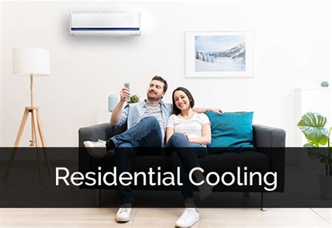 eastern suburbs heating and cooling